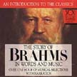 brahms set 3.jpg